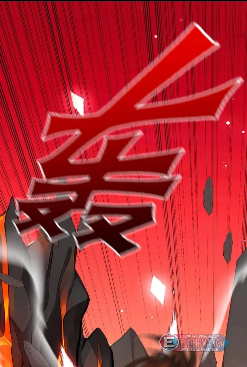 İlksel On Canavar : Diğerleri Canavarları Evcilleştirir, Ben Canavar Kızları Bölüm 36 - Sayfa 79