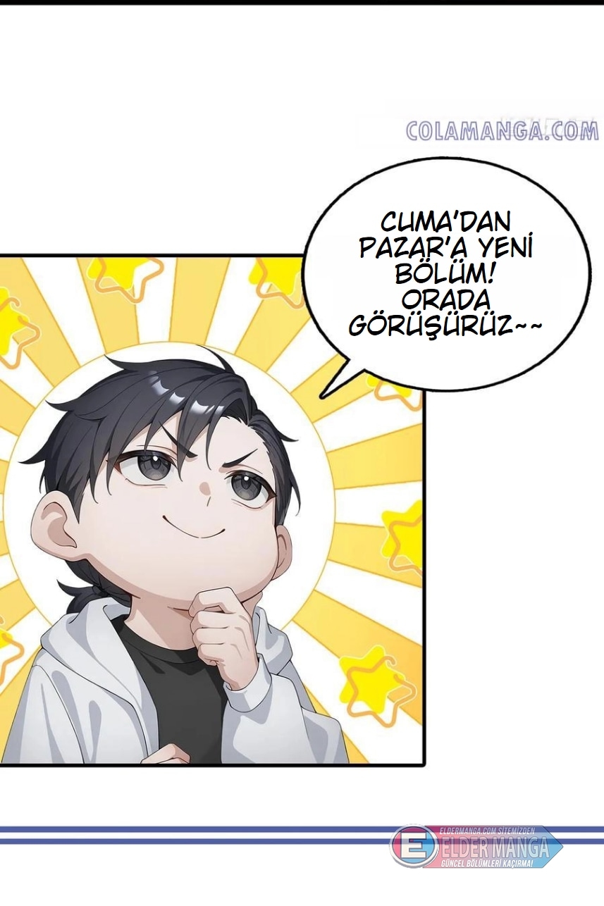 İlksel On Canavar : Diğerleri Canavarları Evcilleştirir, Ben Canavar Kızları Bölüm 36 - Sayfa 86