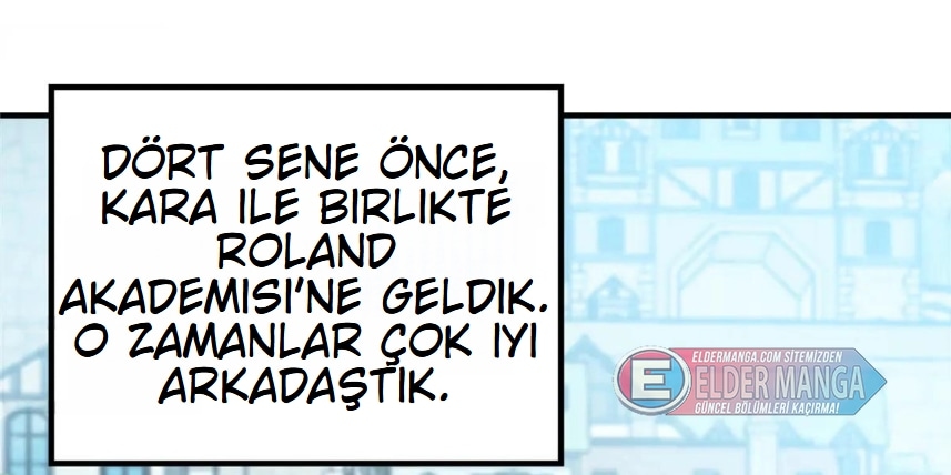 Benim Ejderha Sistemim! Bölüm 149 - Sayfa 2