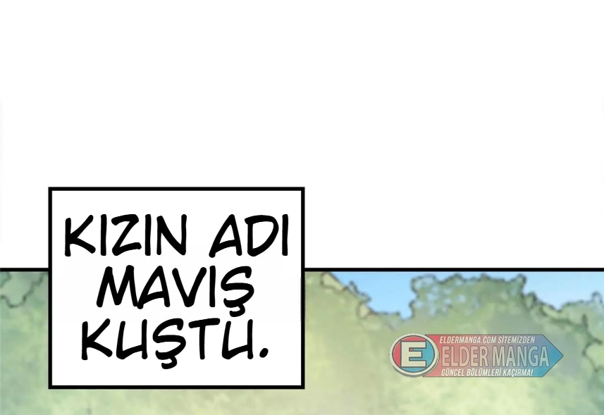 Benim Ejderha Sistemim! Bölüm 149 - Sayfa 7