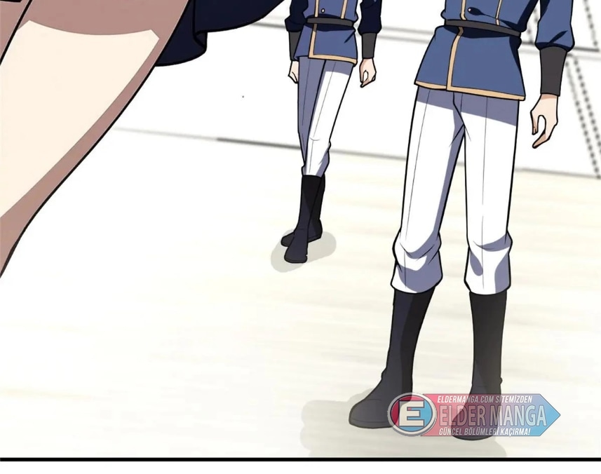 Benim Ejderha Sistemim! Bölüm 149 - Sayfa 11