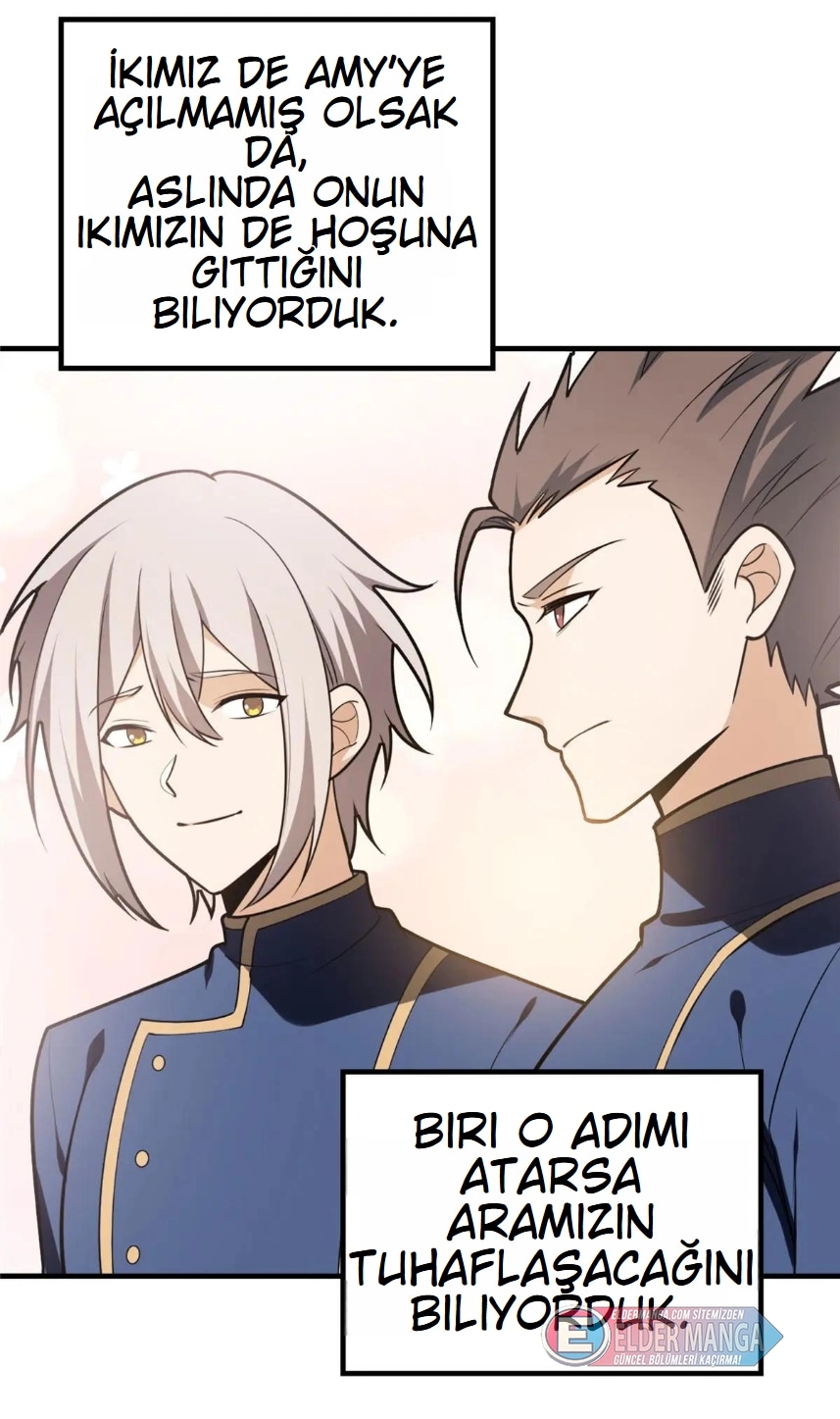 Benim Ejderha Sistemim! Bölüm 149 - Sayfa 12