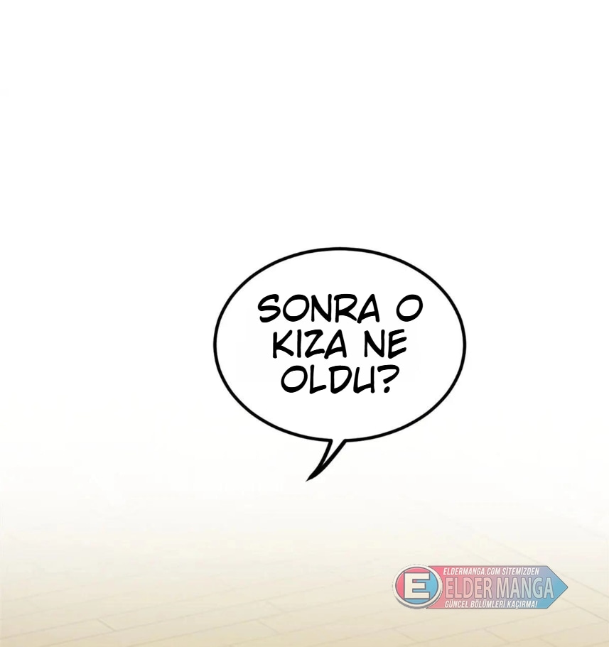 Benim Ejderha Sistemim! Bölüm 149 - Sayfa 15