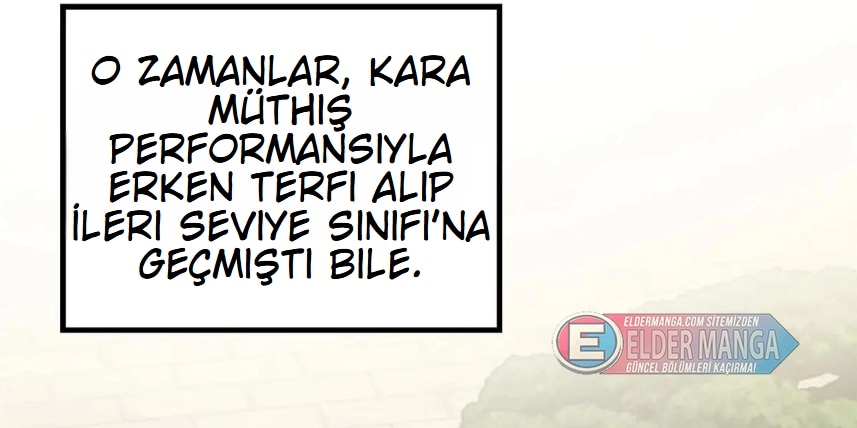 Benim Ejderha Sistemim! Bölüm 149 - Sayfa 19