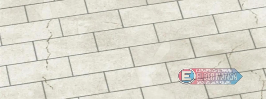 Benim Ejderha Sistemim! Bölüm 149 - Sayfa 21