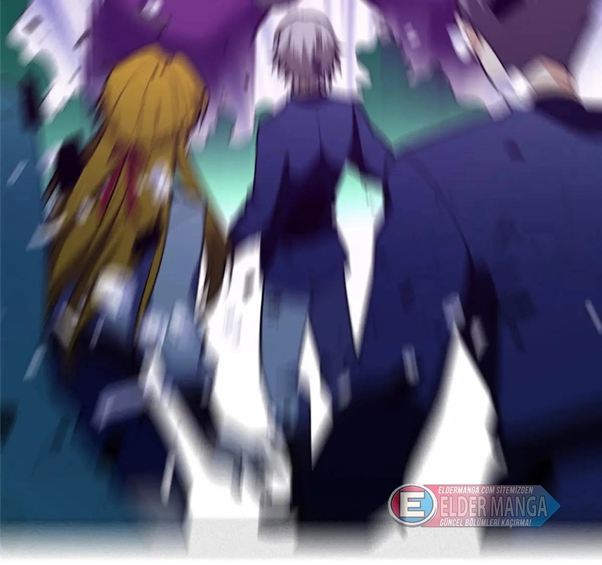 Benim Ejderha Sistemim! Bölüm 149 - Sayfa 23