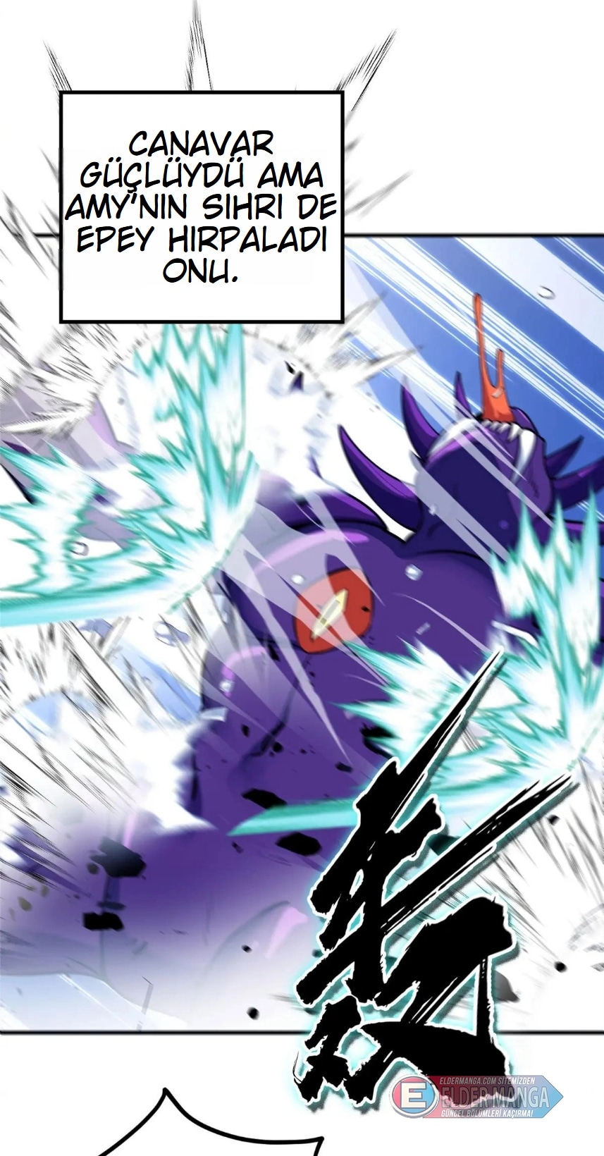 Benim Ejderha Sistemim! Bölüm 149 - Sayfa 26