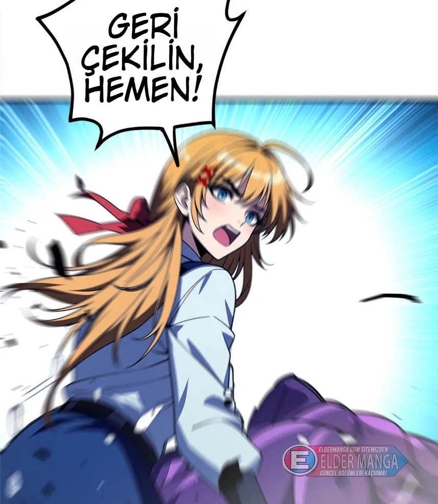 Benim Ejderha Sistemim! Bölüm 149 - Sayfa 27