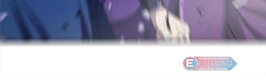 Benim Ejderha Sistemim! Bölüm 149 - Sayfa 28