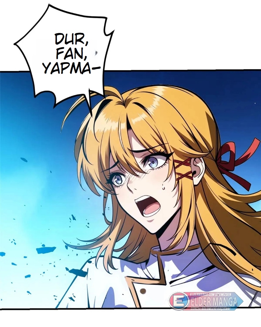 Benim Ejderha Sistemim! Bölüm 149 - Sayfa 31