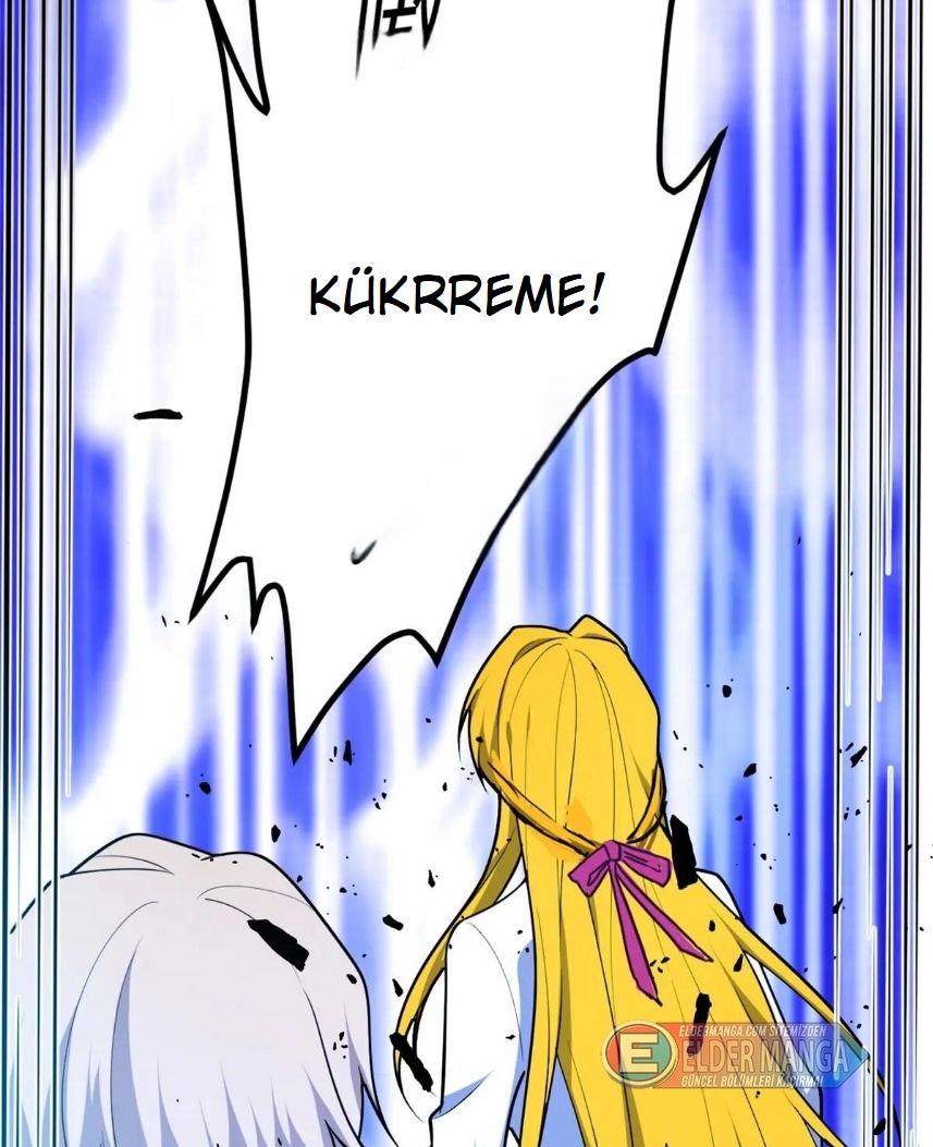 Benim Ejderha Sistemim! Bölüm 149 - Sayfa 38