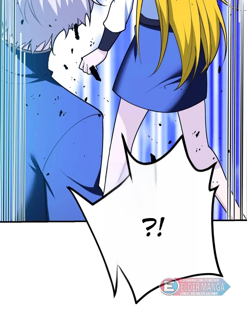 Benim Ejderha Sistemim! Bölüm 149 - Sayfa 39