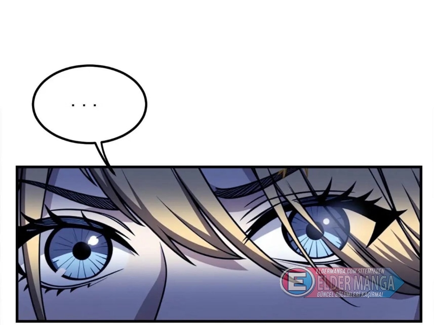 Benim Ejderha Sistemim! Bölüm 149 - Sayfa 43