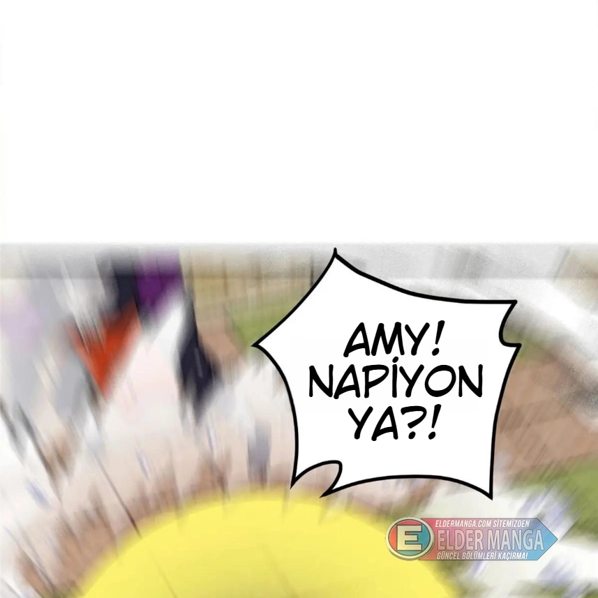 Benim Ejderha Sistemim! Bölüm 149 - Sayfa 47