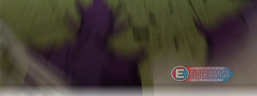 Benim Ejderha Sistemim! Bölüm 149 - Sayfa 49