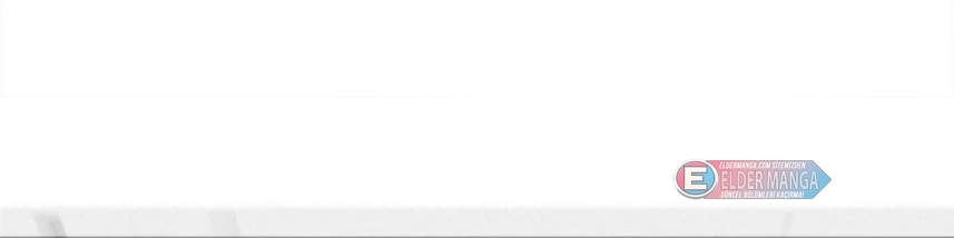 Benim Ejderha Sistemim! Bölüm 149 - Sayfa 56