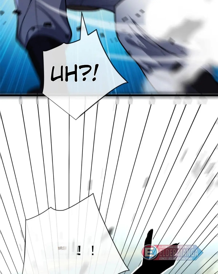 Benim Ejderha Sistemim! Bölüm 143 - Sayfa 12