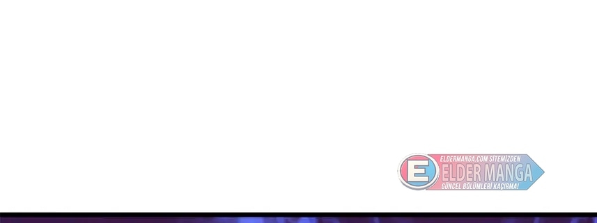 Benim Ejderha Sistemim! Bölüm 143 - Sayfa 14