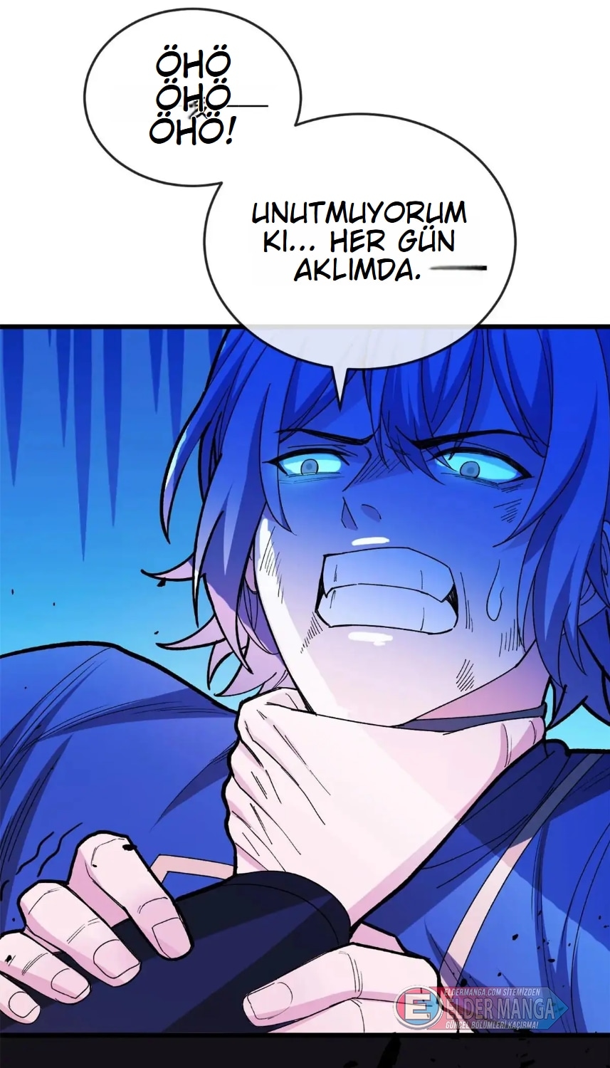 Benim Ejderha Sistemim! Bölüm 143 - Sayfa 50