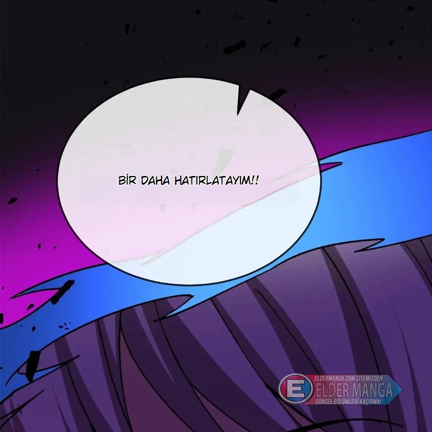 Benim Ejderha Sistemim! Bölüm 143 - Sayfa 51