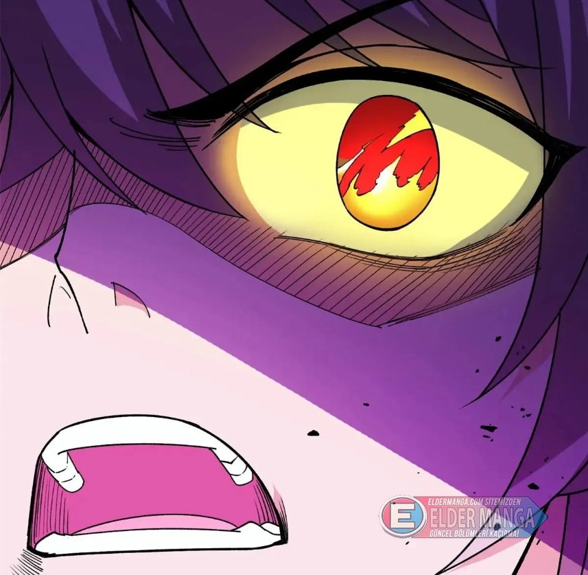 Benim Ejderha Sistemim! Bölüm 143 - Sayfa 52