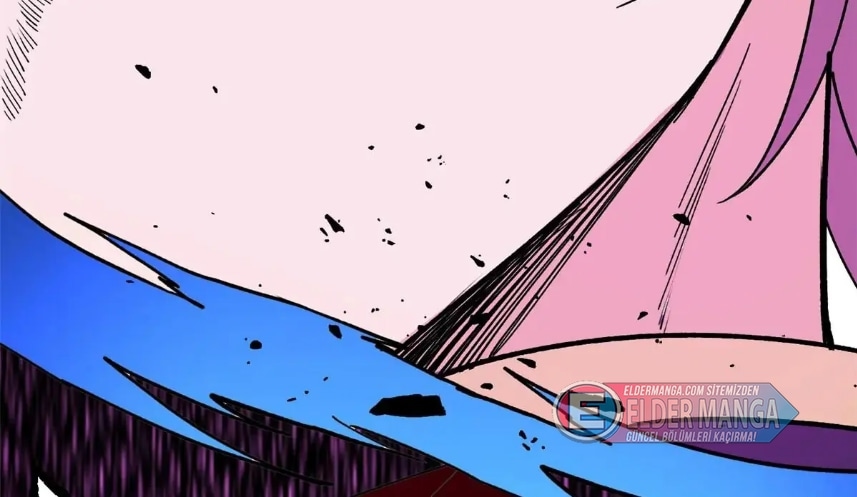 Benim Ejderha Sistemim! Bölüm 143 - Sayfa 53