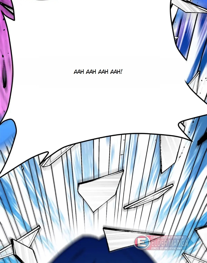 Benim Ejderha Sistemim! Bölüm 143 - Sayfa 56