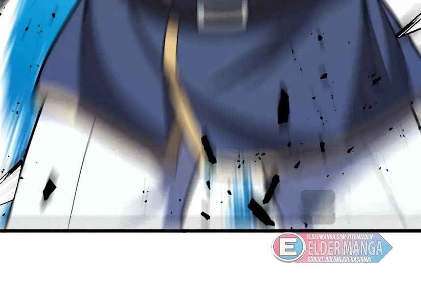 Benim Ejderha Sistemim! Bölüm 143 - Sayfa 58