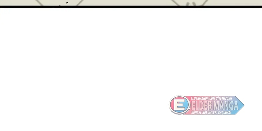 Benim Ejderha Sistemim! Bölüm 143 - Sayfa 60