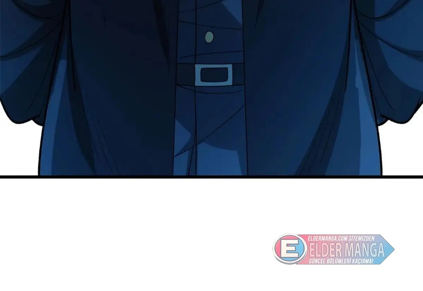 Benim Ejderha Sistemim! Bölüm 143 - Sayfa 67