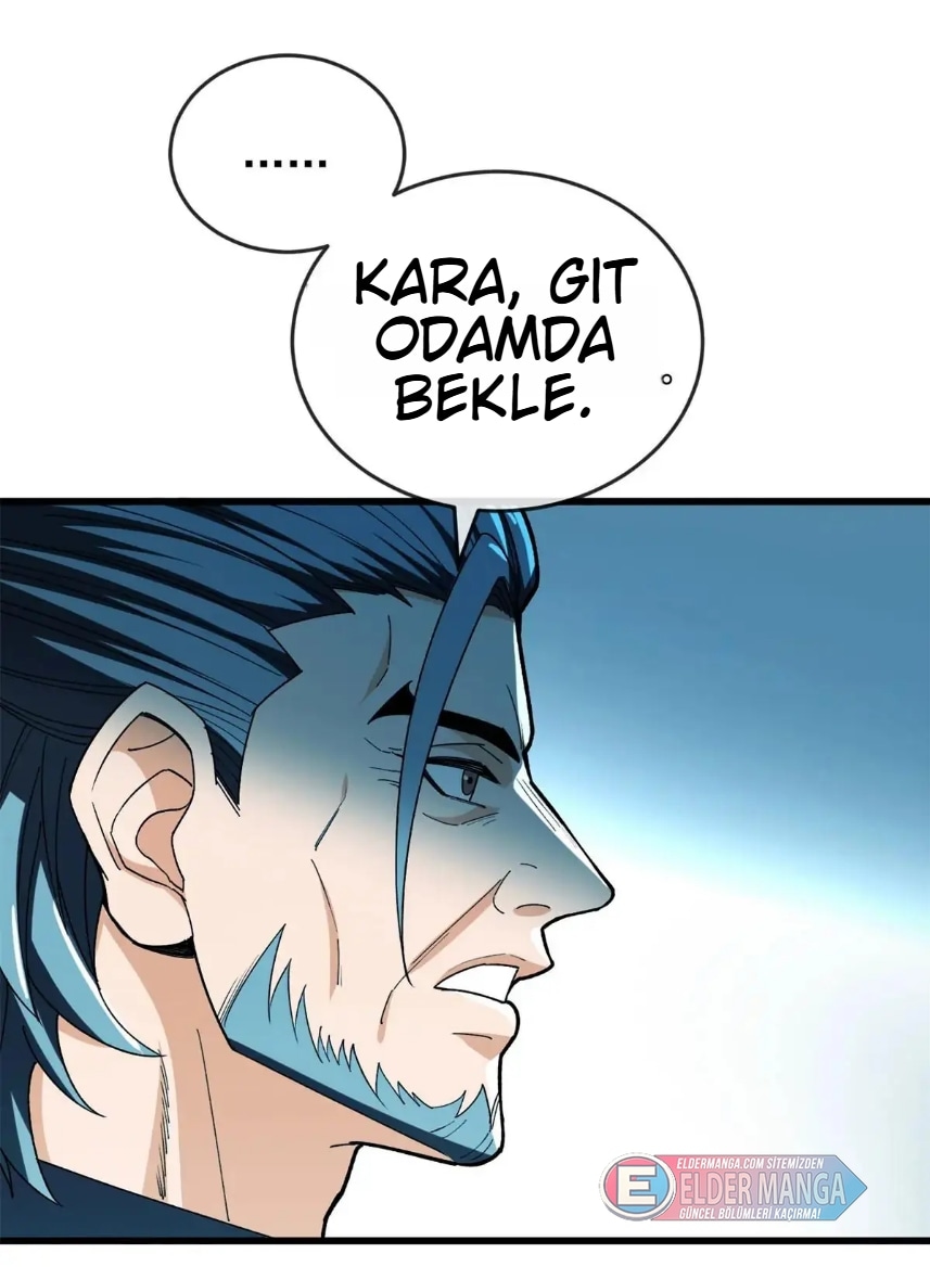 Benim Ejderha Sistemim! Bölüm 143 - Sayfa 70