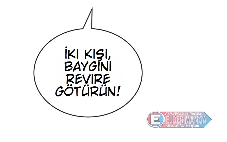 Benim Ejderha Sistemim! Bölüm 143 - Sayfa 71