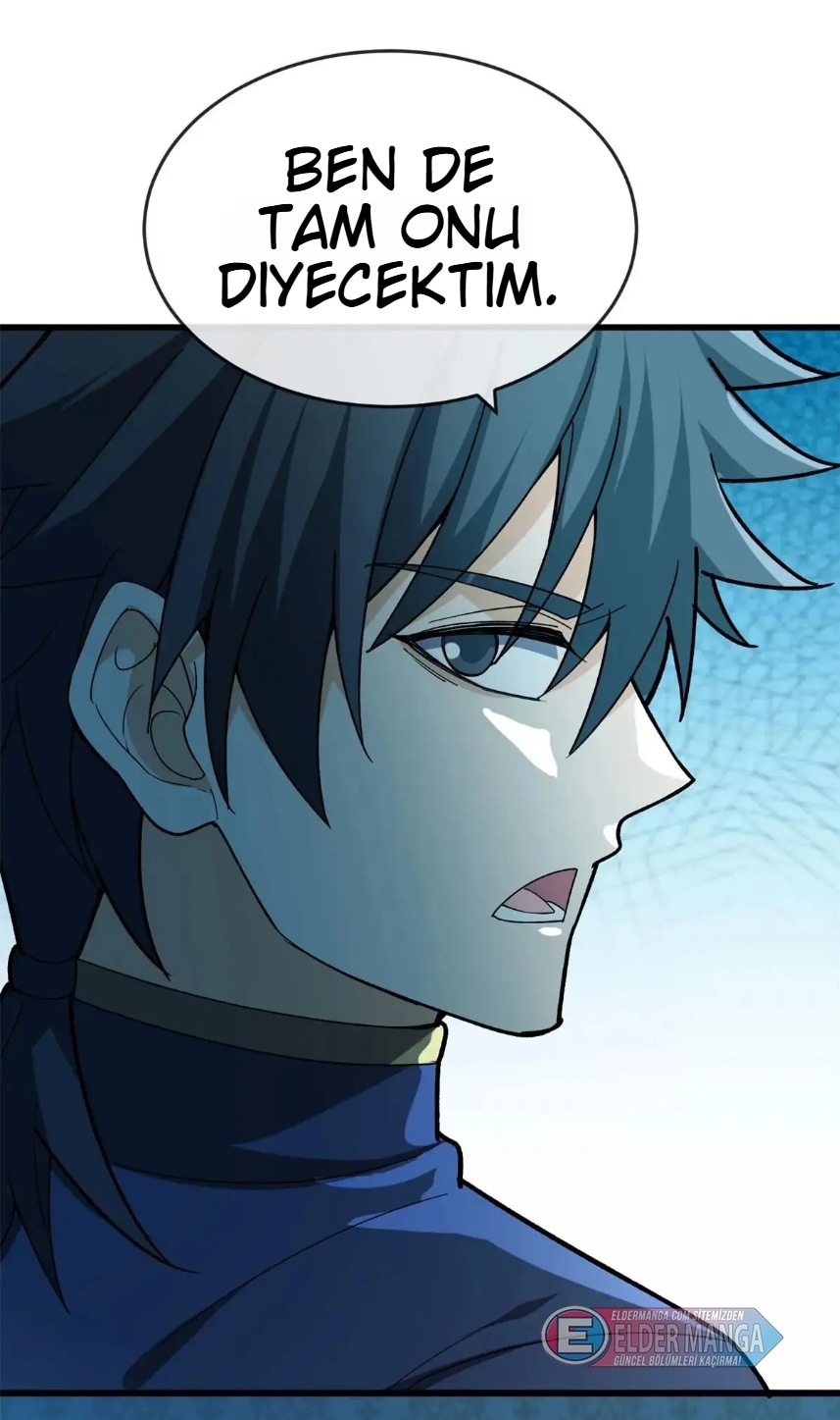 Benim Ejderha Sistemim! Bölüm 143 - Sayfa 76