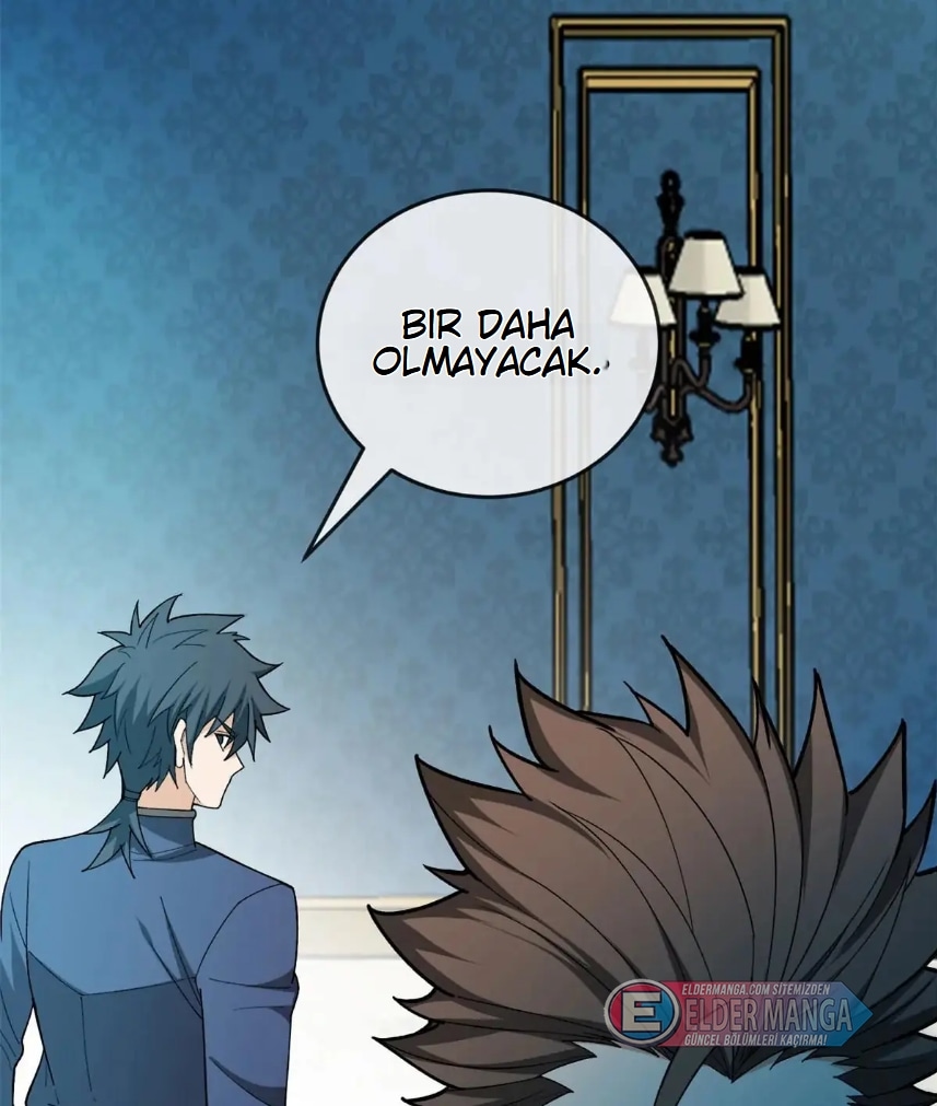 Benim Ejderha Sistemim! Bölüm 143 - Sayfa 77