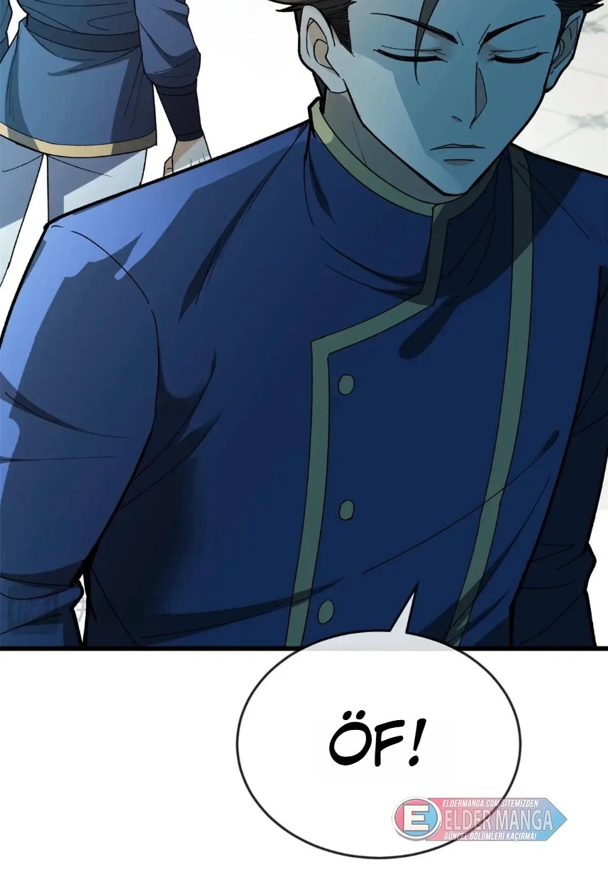 Benim Ejderha Sistemim! Bölüm 143 - Sayfa 78