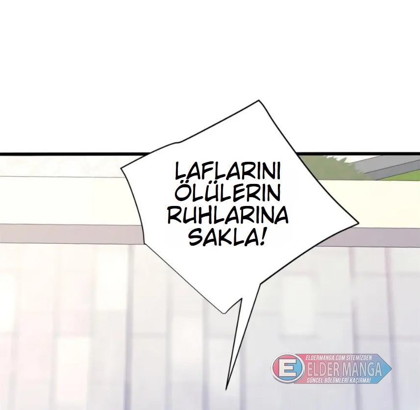 Benim Ejderha Sistemim! Bölüm 115 - Sayfa 4