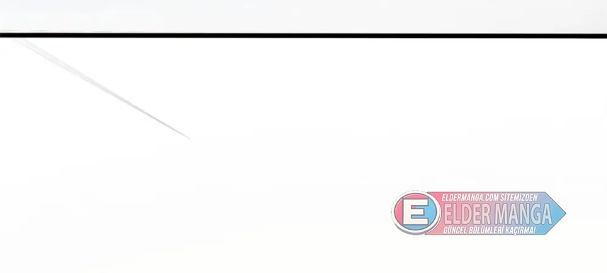 Benim Ejderha Sistemim! Bölüm 115 - Sayfa 6