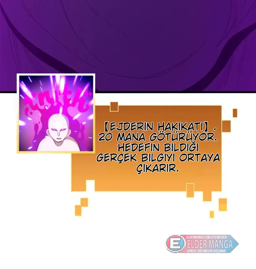 Benim Ejderha Sistemim! Bölüm 115 - Sayfa 10