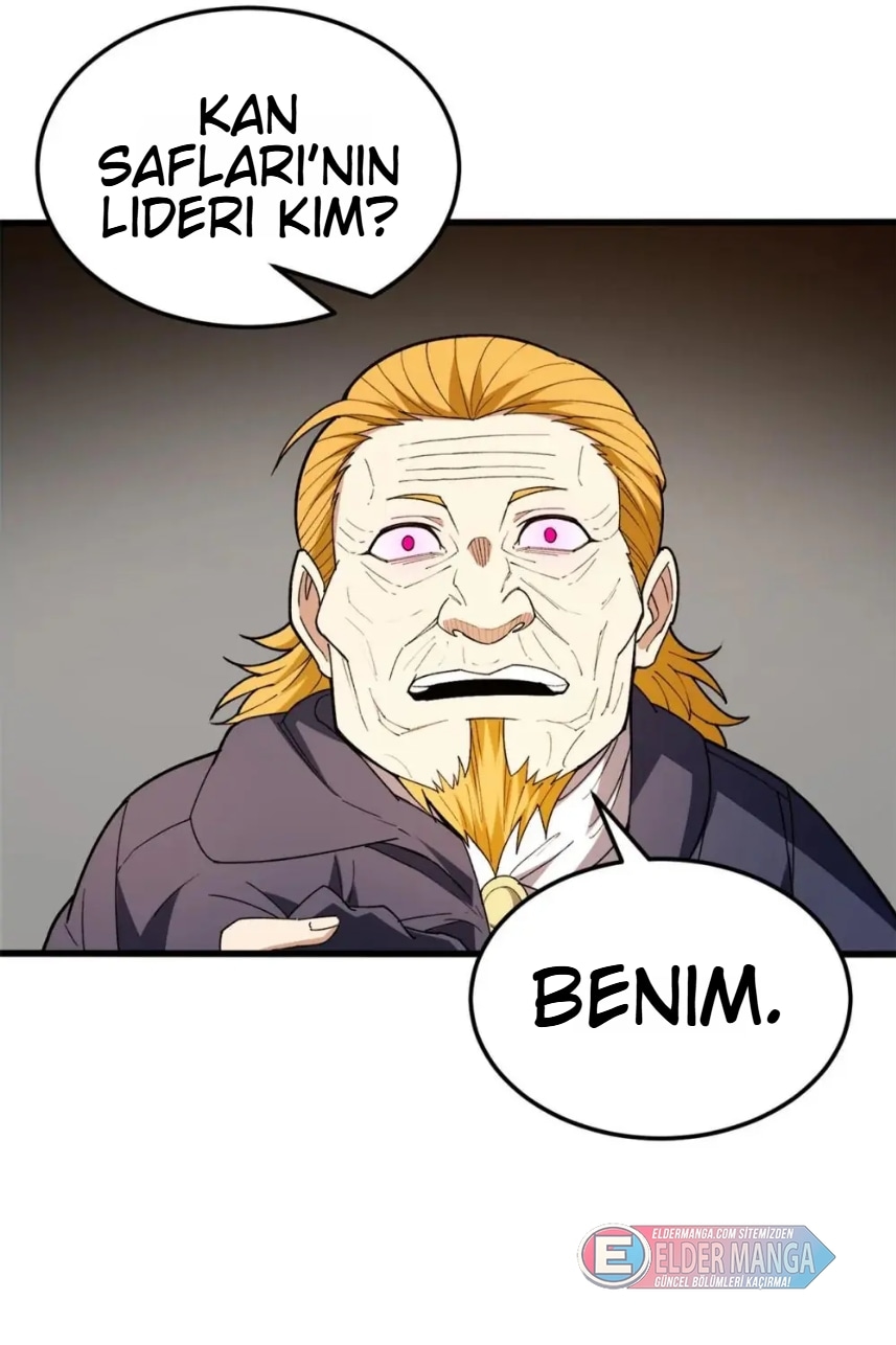 Benim Ejderha Sistemim! Bölüm 115 - Sayfa 11