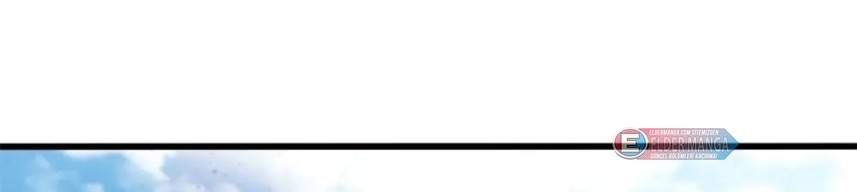 Benim Ejderha Sistemim! Bölüm 115 - Sayfa 12