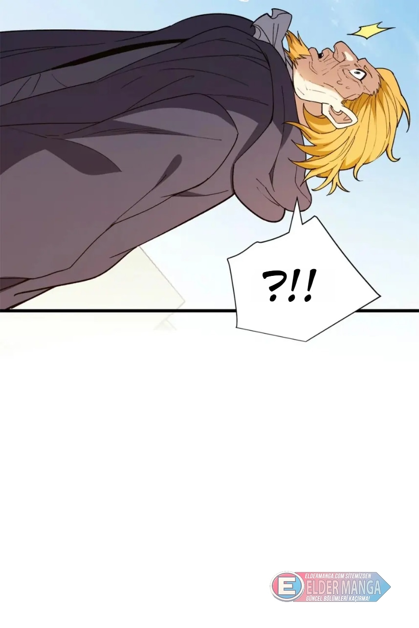 Benim Ejderha Sistemim! Bölüm 115 - Sayfa 20