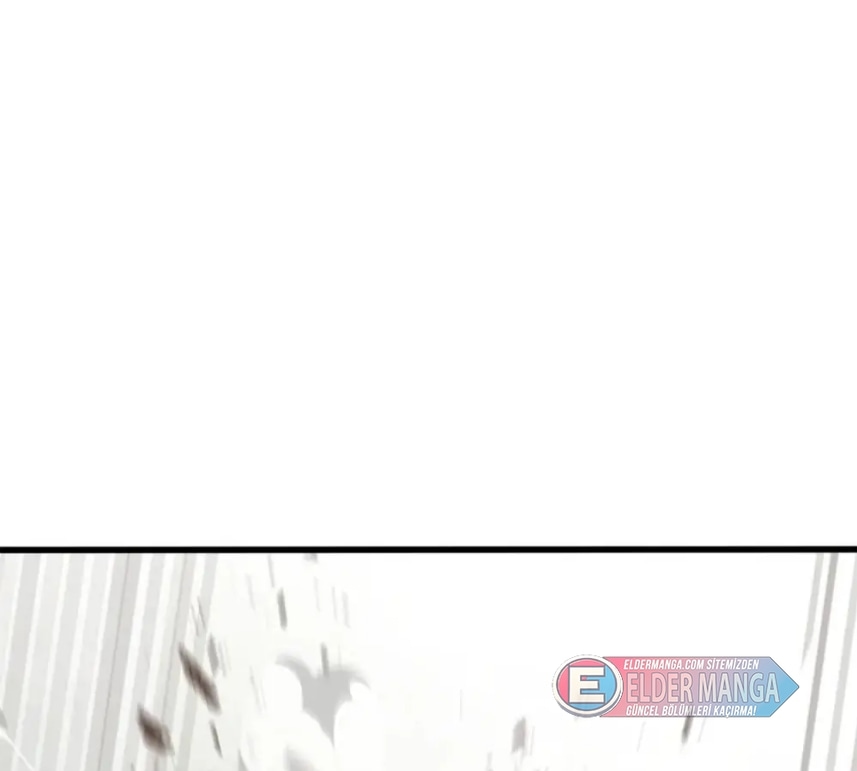 Benim Ejderha Sistemim! Bölüm 115 - Sayfa 23