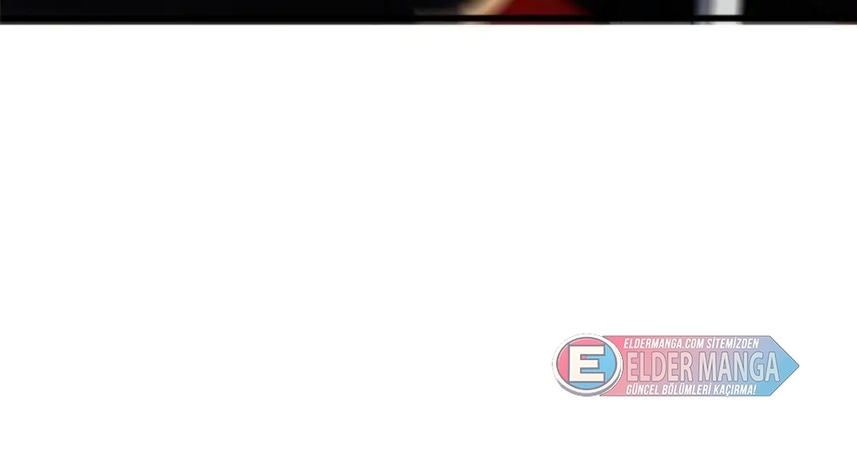 Benim Ejderha Sistemim! Bölüm 115 - Sayfa 25