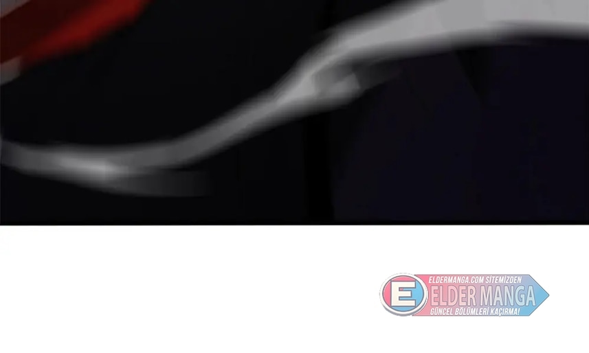 Benim Ejderha Sistemim! Bölüm 115 - Sayfa 32