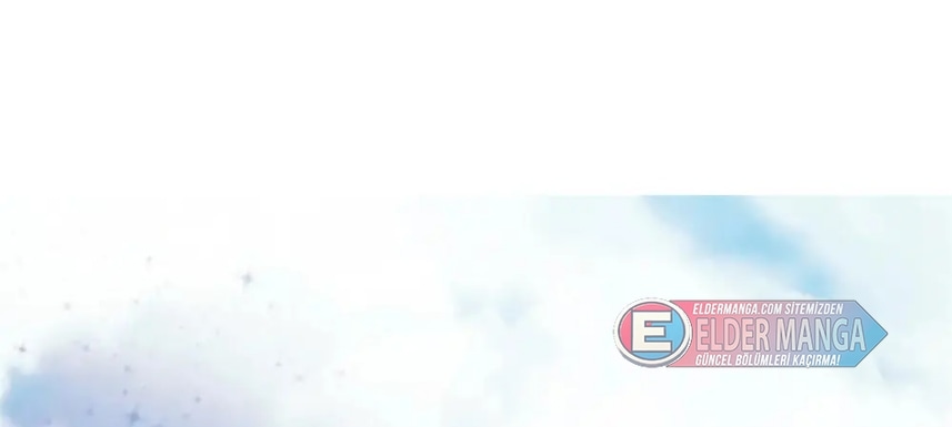 Benim Ejderha Sistemim! Bölüm 115 - Sayfa 35