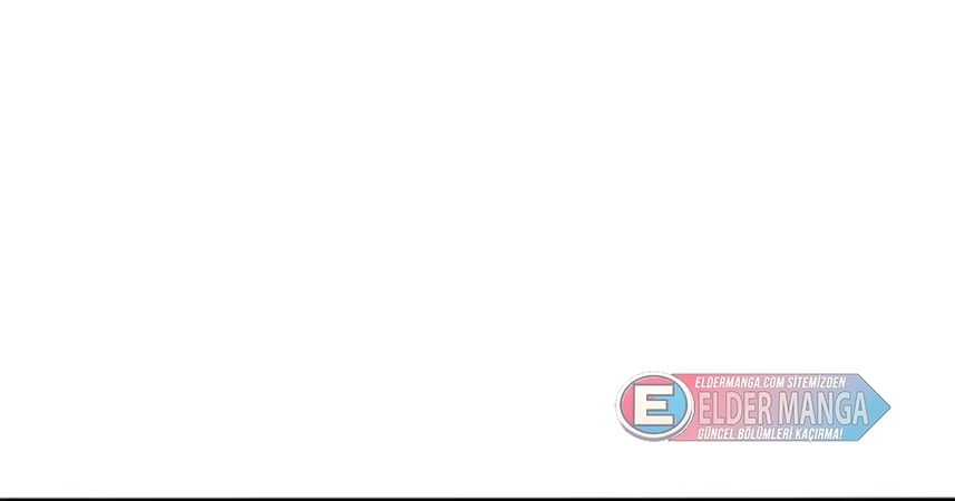 Benim Ejderha Sistemim! Bölüm 115 - Sayfa 52