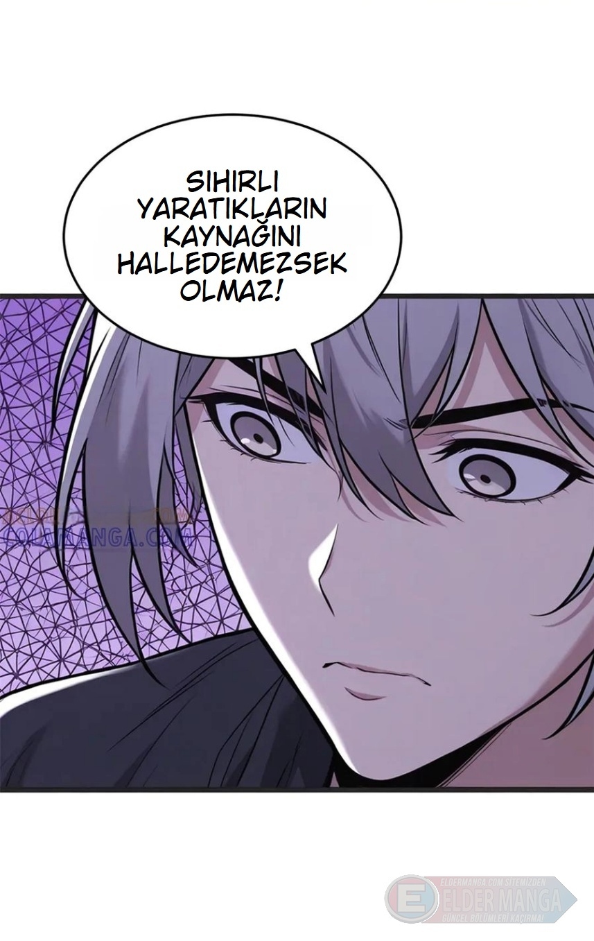 Benim Ejderha Sistemim! Bölüm 157 - Sayfa 10