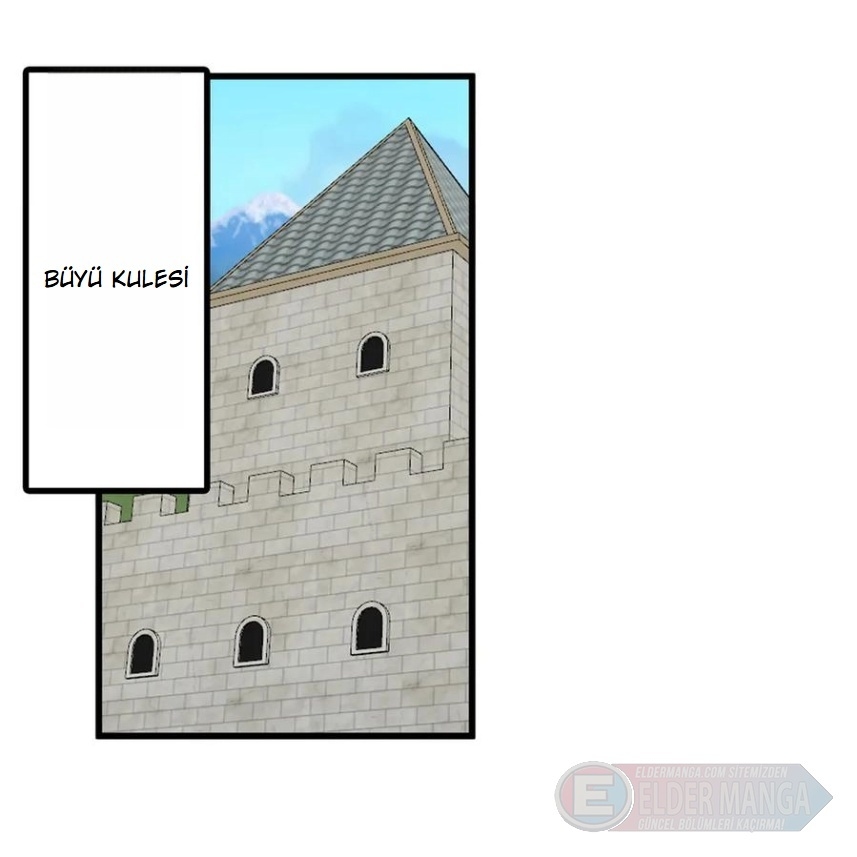 Benim Ejderha Sistemim! Bölüm 157 - Sayfa 18