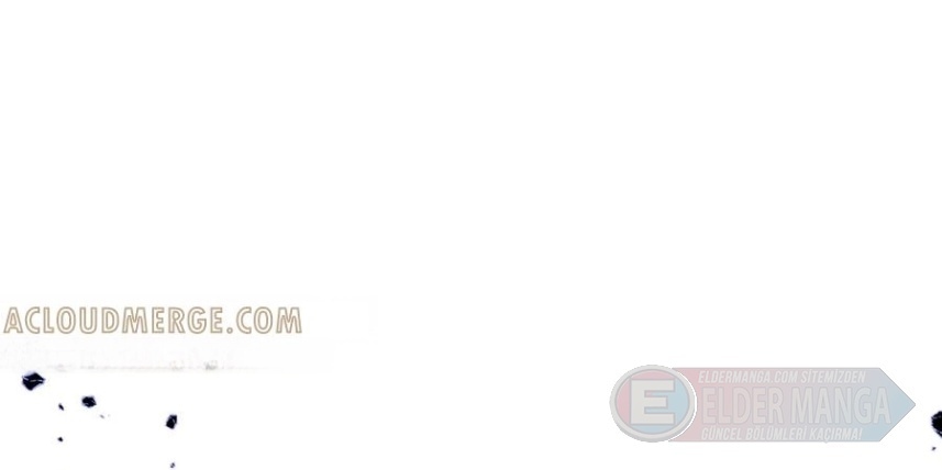 Benim Ejderha Sistemim! Bölüm 157 - Sayfa 21