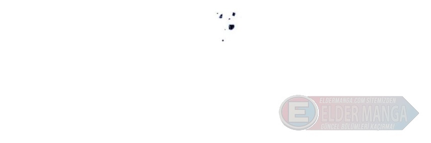 Benim Ejderha Sistemim! Bölüm 157 - Sayfa 23